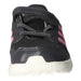 adidas Lauflernstiefel Kaltfutter Tensaur Run 3.0 EL I - SchuhEggers.de
