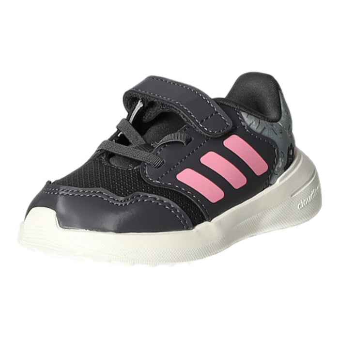 adidas Lauflernstiefel Kaltfutter Tensaur Run 3.0 EL I - SchuhEggers.de