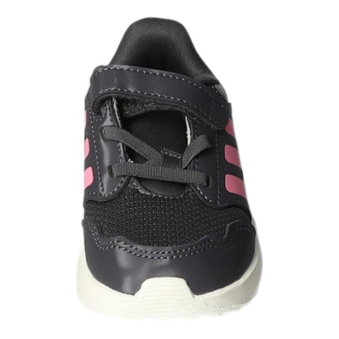 adidas Lauflernstiefel Kaltfutter Tensaur Run 3.0 EL I - SchuhEggers.de