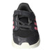 adidas Lauflernstiefel Kaltfutter Tensaur Run 3.0 EL I - SchuhEggers.de