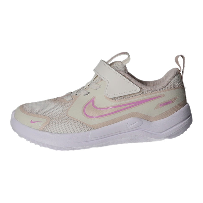 Nike Lauflernstiefel Kaltfutter Cosmic Runner - SchuhEggers.de