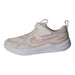 Nike Lauflernstiefel Kaltfutter Cosmic Runner - SchuhEggers.de