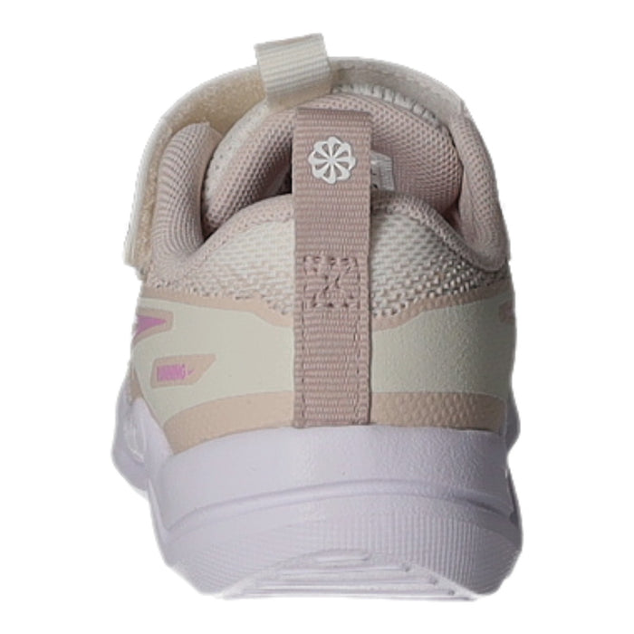 Nike Lauflernstiefel Kaltfutter Cosmic Runner - SchuhEggers.de