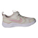 Nike Lauflernstiefel Kaltfutter Cosmic Runner - SchuhEggers.de