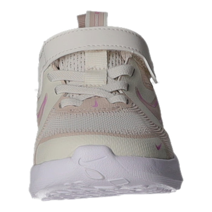 Nike Lauflernstiefel Kaltfutter Cosmic Runner - SchuhEggers.de