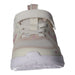 Nike Lauflernstiefel Kaltfutter Cosmic Runner - SchuhEggers.de
