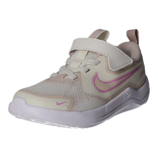 Nike Lauflernstiefel Kaltfutter Cosmic Runner - SchuhEggers.de