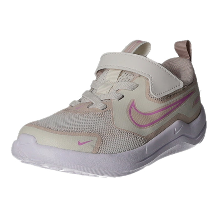 Nike Lauflernstiefel Kaltfutter Cosmic Runner - SchuhEggers.de