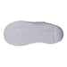 Nike Lauflernstiefel Kaltfutter Cosmic Runner - SchuhEggers.de