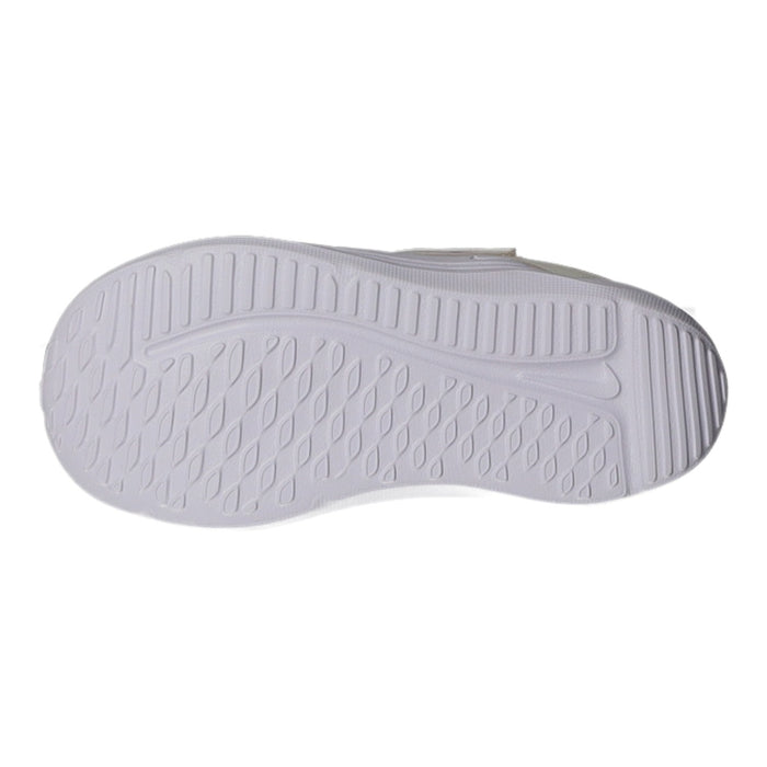 Nike Lauflernstiefel Kaltfutter Cosmic Runner - SchuhEggers.de