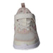 Nike Lauflernstiefel Kaltfutter Cosmic Runner - SchuhEggers.de