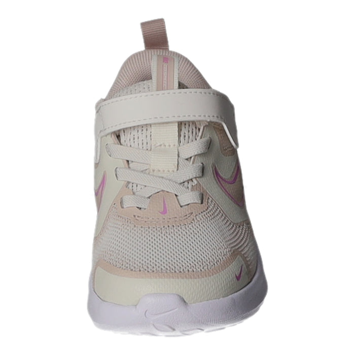 Nike Lauflernstiefel Kaltfutter Cosmic Runner - SchuhEggers.de