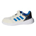 adidas Lauflernstiefel Kaltfutter Tensaur Run 3.0 EL I - SchuhEggers.de