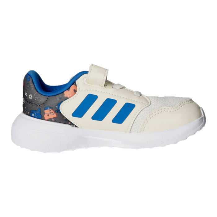 adidas Lauflernstiefel Kaltfutter Tensaur Run 3.0 EL I - SchuhEggers.de