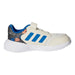 adidas Lauflernstiefel Kaltfutter Tensaur Run 3.0 EL I - SchuhEggers.de