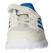 adidas Lauflernstiefel Kaltfutter Tensaur Run 3.0 EL I - SchuhEggers.de
