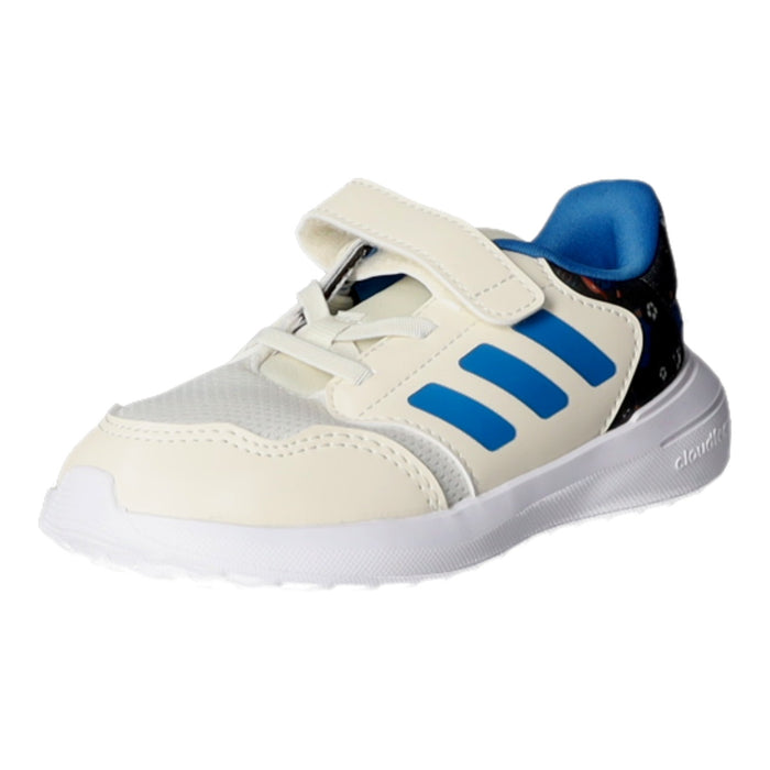 adidas Lauflernstiefel Kaltfutter Tensaur Run 3.0 EL I - SchuhEggers.de