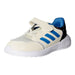 adidas Lauflernstiefel Kaltfutter Tensaur Run 3.0 EL I - SchuhEggers.de