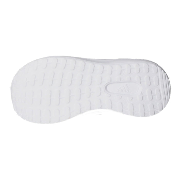 adidas Lauflernstiefel Kaltfutter Tensaur Run 3.0 EL I - SchuhEggers.de