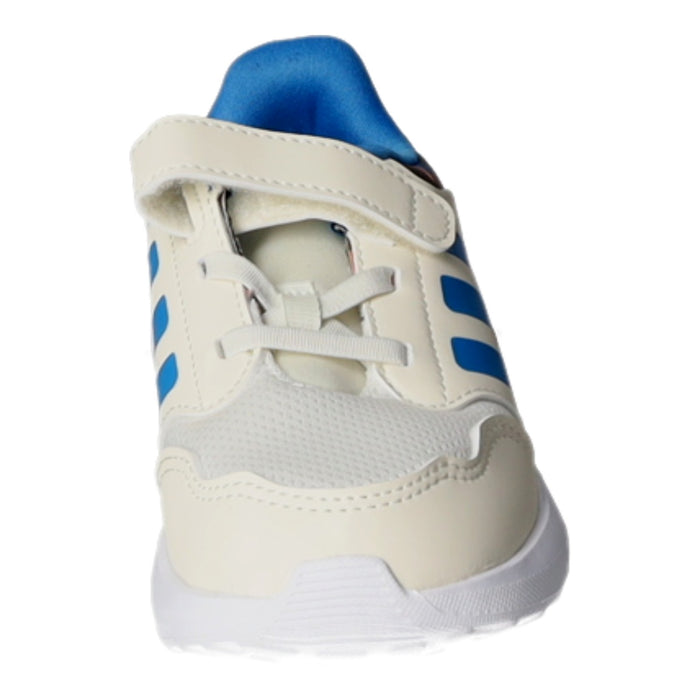 adidas Lauflernstiefel Kaltfutter Tensaur Run 3.0 EL I - SchuhEggers.de