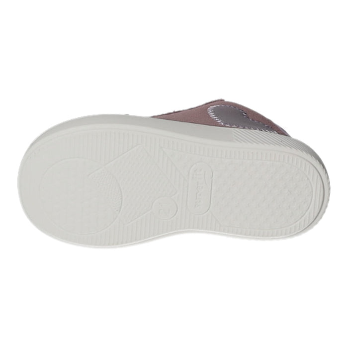 superfit Lauflernstiefel Kaltfutter SUPIES - SchuhEggers.de