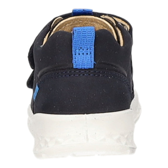 superfit Lauflernstiefel Kaltfutter BREEZE - SchuhEggers.de
