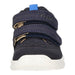 superfit Lauflernstiefel Kaltfutter BREEZE - SchuhEggers.de