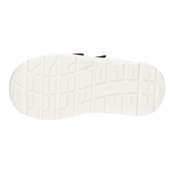 superfit Lauflernstiefel Kaltfutter BREEZE