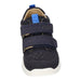 superfit Lauflernstiefel Kaltfutter BREEZE - SchuhEggers.de