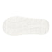 superfit Lauflernstiefel Kaltfutter BREEZE - SchuhEggers.de