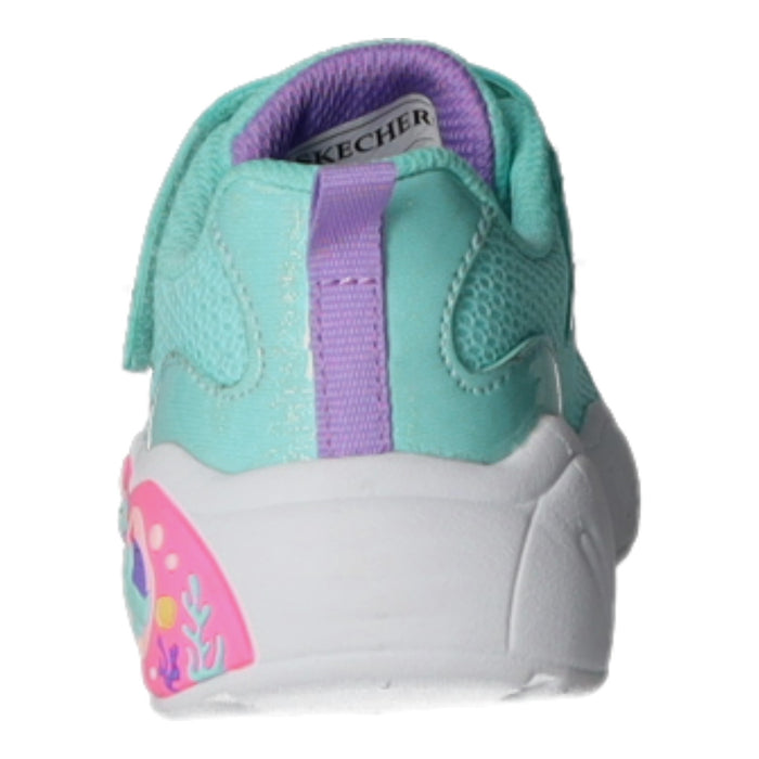 Skechers Lauflernstiefel Kaltfutter Play Scene-Fun Squad - SchuhEggers.de