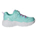 Skechers Lauflernstiefel Kaltfutter Play Scene-Fun Squad - SchuhEggers.de
