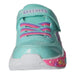 Skechers Lauflernstiefel Kaltfutter Play Scene-Fun Squad - SchuhEggers.de