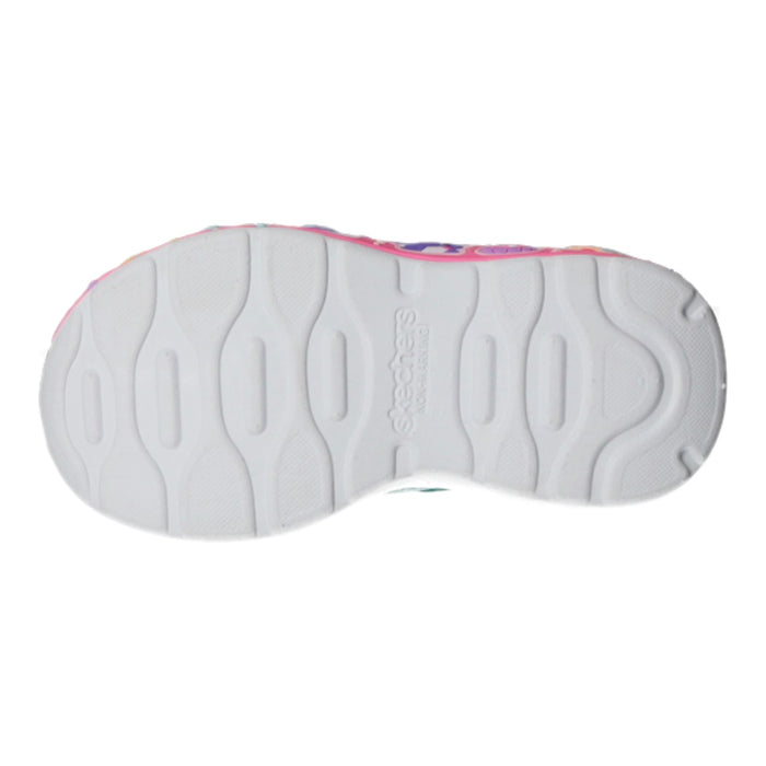 Skechers Lauflernstiefel Kaltfutter Play Scene-Fun Squad - SchuhEggers.de