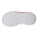 Skechers Lauflernstiefel Kaltfutter Play Scene-Fun Squad - SchuhEggers.de
