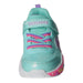 Skechers Lauflernstiefel Kaltfutter Play Scene-Fun Squad - SchuhEggers.de