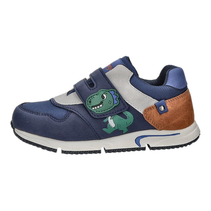 Tortuga Lauflernstiefel Kaltfutter - SchuhEggers.de