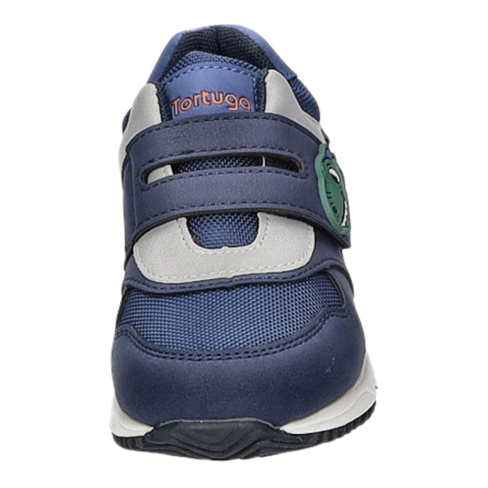 Tortuga Lauflernstiefel Kaltfutter - SchuhEggers.de