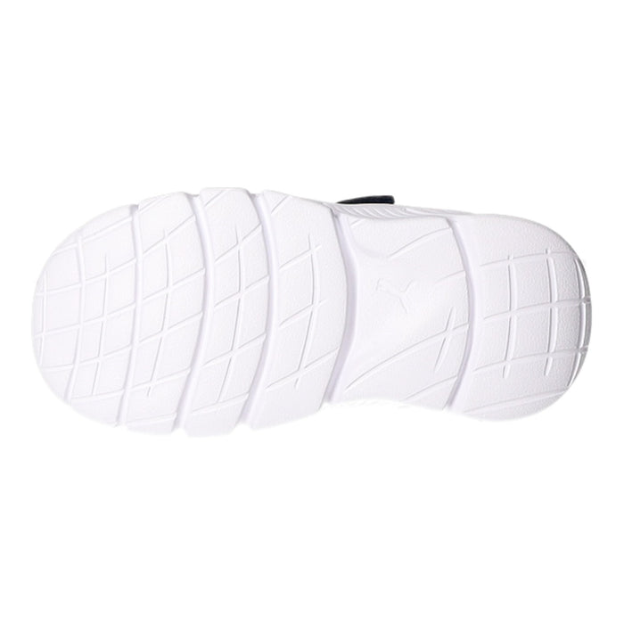 PUMA Lauflernstiefel Kaltfutter FlexFocus Modern AC+ Inf - SchuhEggers.de