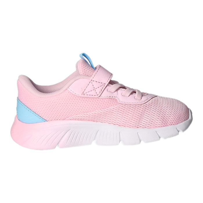 PUMA Lauflernstiefel Kaltfutter FlexFocusMoJellyHeavenAC+Inf - SchuhEggers.de