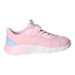 PUMA Lauflernstiefel Kaltfutter FlexFocusMoJellyHeavenAC+Inf - SchuhEggers.de