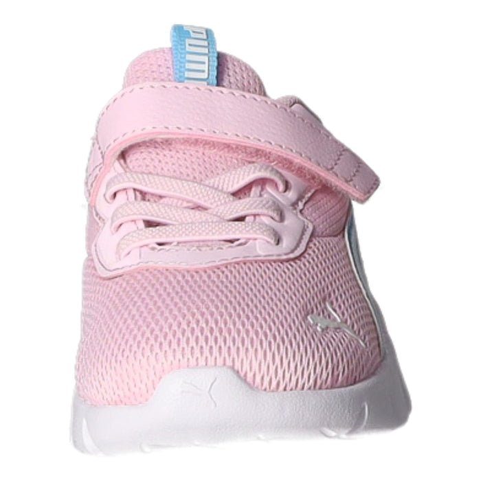 PUMA Lauflernstiefel Kaltfutter FlexFocusMoJellyHeavenAC+Inf - SchuhEggers.de