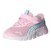 PUMA Lauflernstiefel Kaltfutter FlexFocusMoJellyHeavenAC+Inf - SchuhEggers.de