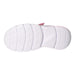 PUMA Lauflernstiefel Kaltfutter FlexFocusMoJellyHeavenAC+Inf - SchuhEggers.de