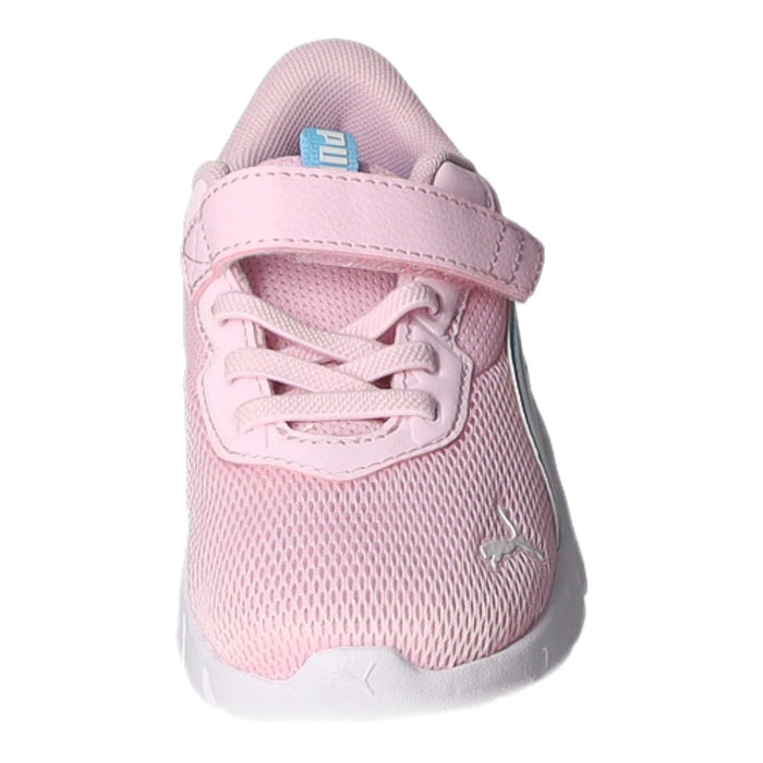 PUMA Lauflernstiefel Kaltfutter FlexFocusMoJellyHeavenAC+Inf - SchuhEggers.de