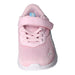 PUMA Lauflernstiefel Kaltfutter FlexFocusMoJellyHeavenAC+Inf - SchuhEggers.de