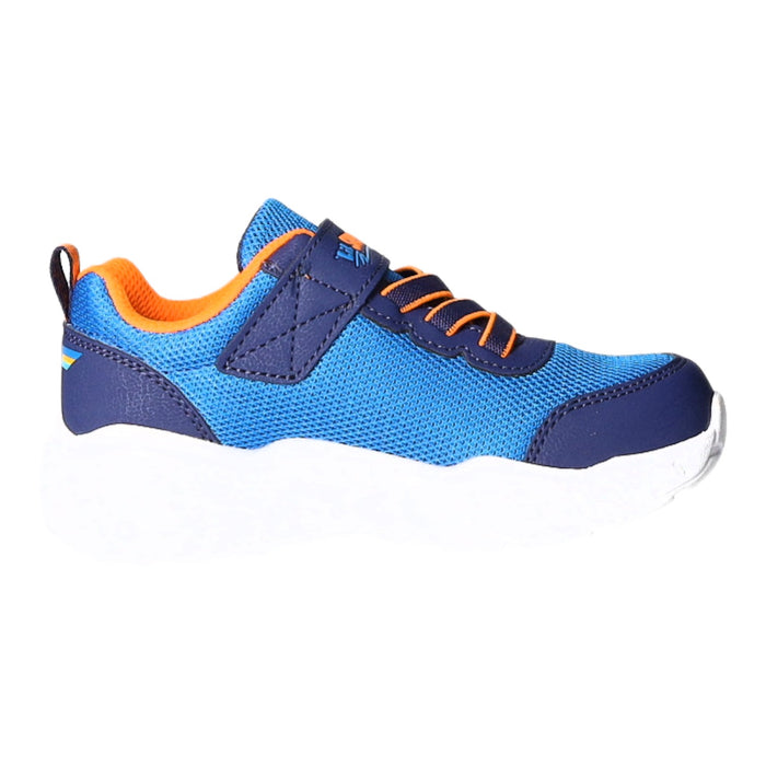 Skechers Lauflernstiefel Kaltfutter Play Scene - SchuhEggers.de