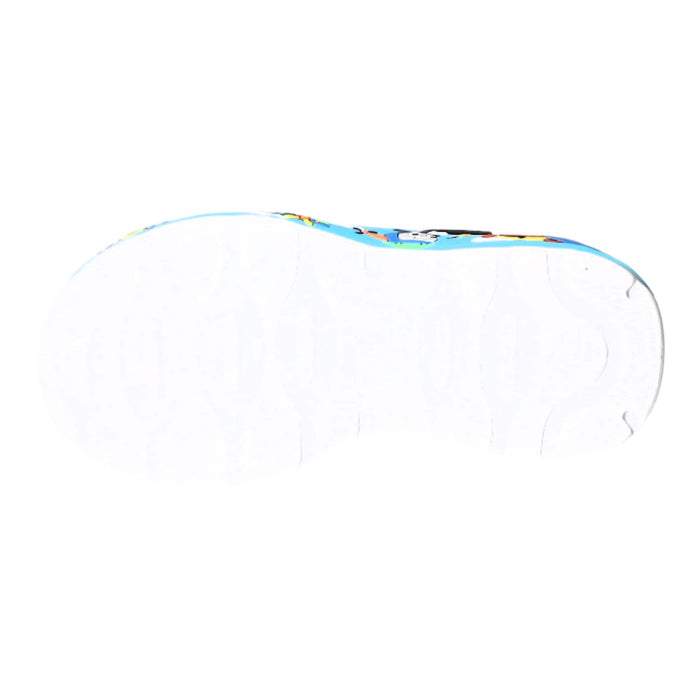 Skechers Lauflernstiefel Kaltfutter Play Scene - SchuhEggers.de