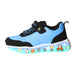 Sneakers Lauflernstiefel Kaltfutter - SchuhEggers.de