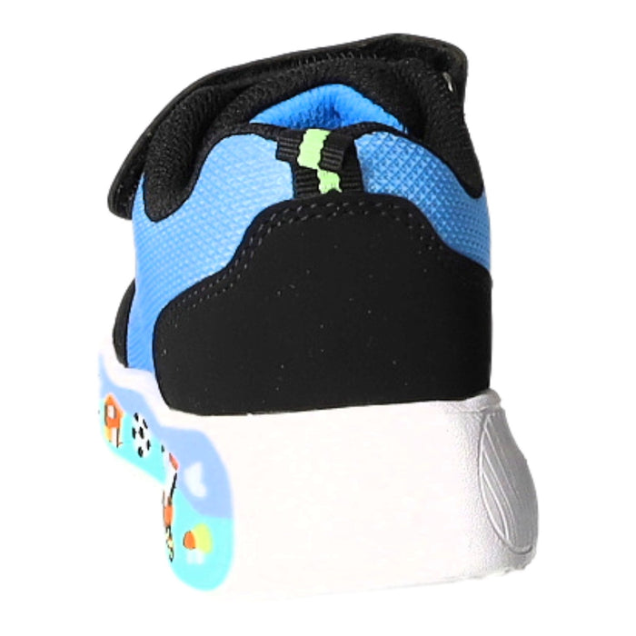 Sneakers Lauflernstiefel Kaltfutter - SchuhEggers.de